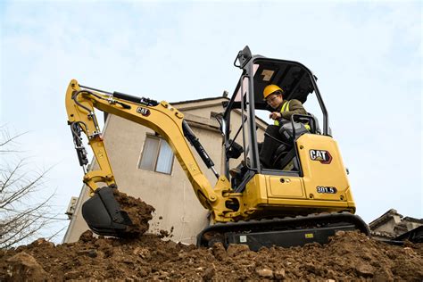 301.5 cat mini excavator for sale|cat 301.5 mini excavator price.